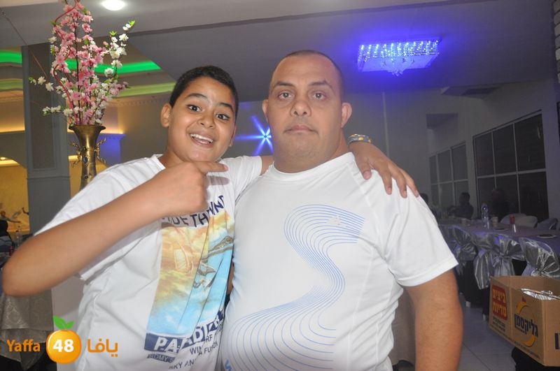 3ars el basel (37).JPG